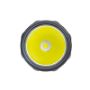 Afbeelding - 77NT-C3-2-jpg